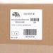 Whats in the box