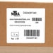 Whats in the box