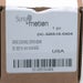 Whats in the box