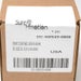 Whats in the box
