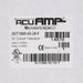 Whats in the box