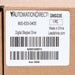 Whats in the box