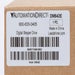 Whats in the box