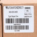 Whats in the box