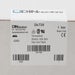 Whats in the box