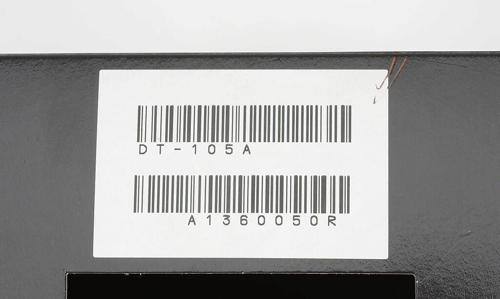 Whats in the box