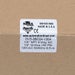 Whats in the box