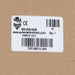 Whats in the box
