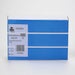 Whats in the box