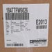 Whats in the box