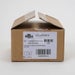 Whats in the box