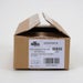 Whats in the box