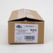 Whats in the box