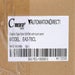 Whats in the box