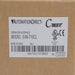 Whats in the box