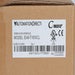 Whats in the box