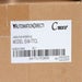 Whats in the box