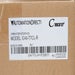 Whats in the box