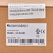 Whats in the box