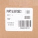Whats in the box