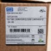 Whats in the box