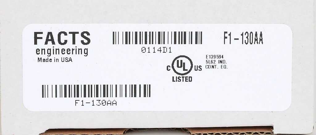Whats in the box