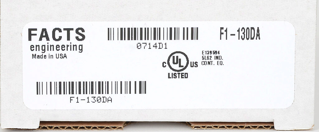 Whats in the box