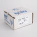 Whats in the box