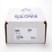Whats in the box