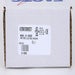 Whats in the box