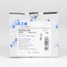 Whats in the box