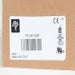 Whats in the box
