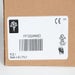 Whats in the box