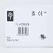 Whats in the box