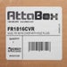 Whats in the box
