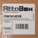 Whats in the box