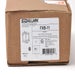 Whats in the box