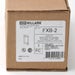 Whats in the box