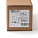 Whats in the box
