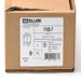 Whats in the box