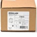 Whats in the box