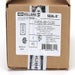 Whats in the box