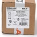 Whats in the box