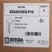 Whats in the box