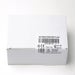 Whats in the box