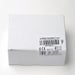 Whats in the box