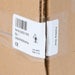 Whats in the box