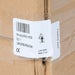 Whats in the box