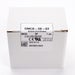 Whats in the box