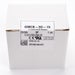 Whats in the box